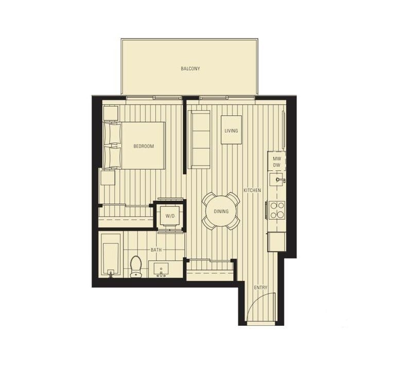 2706-13615 Fraser Hwy