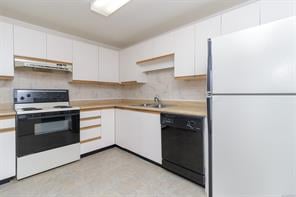 308-1560 Hillside Ave