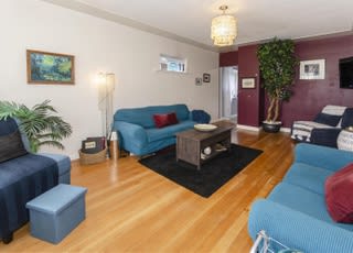 111 N Kaslo St