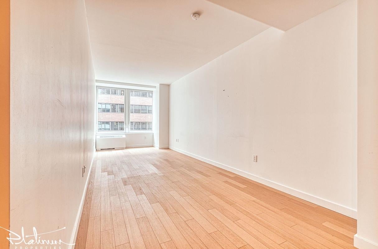 180 Water Street, Apt 2910