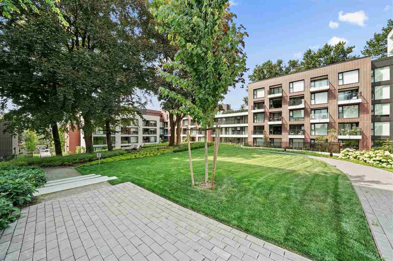 203-7128 Adera St
