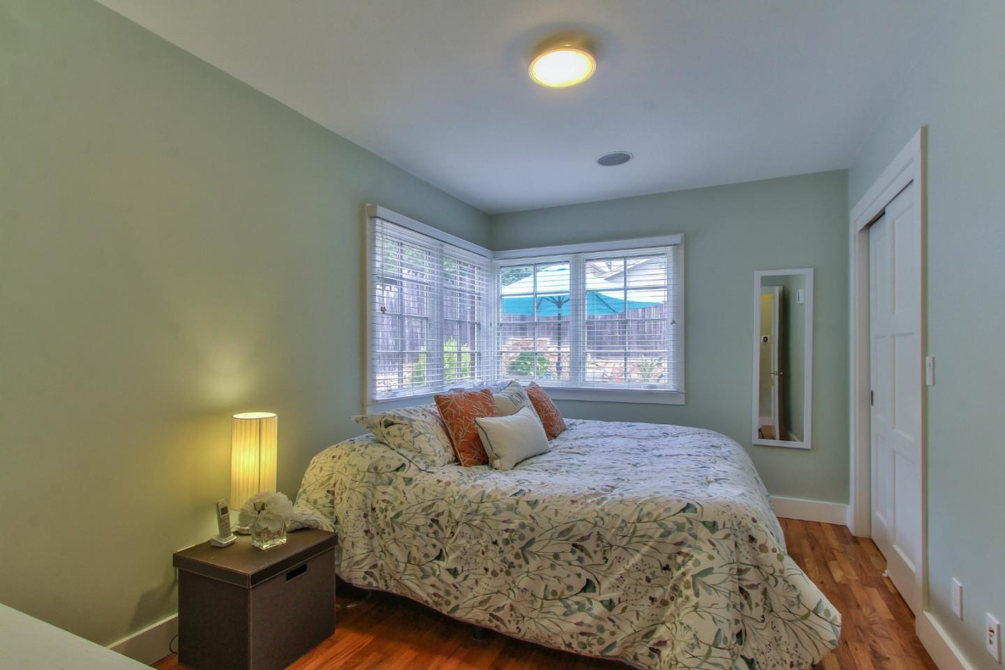 24793 Santa Rita St