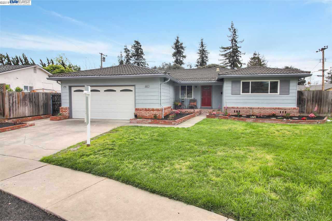 38167 Hastings Ct