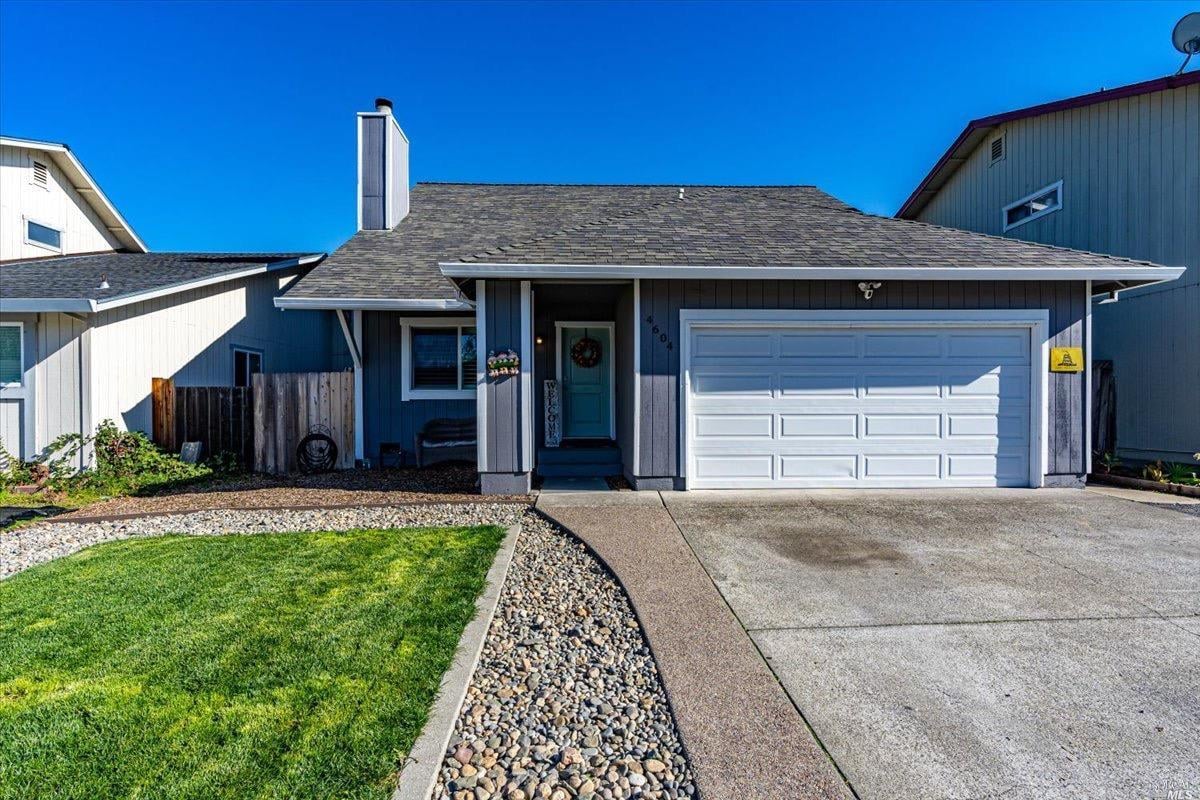 1227-1229 Florida St. 