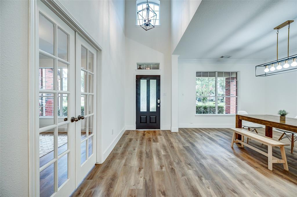 418 Arcadia Glen Ln