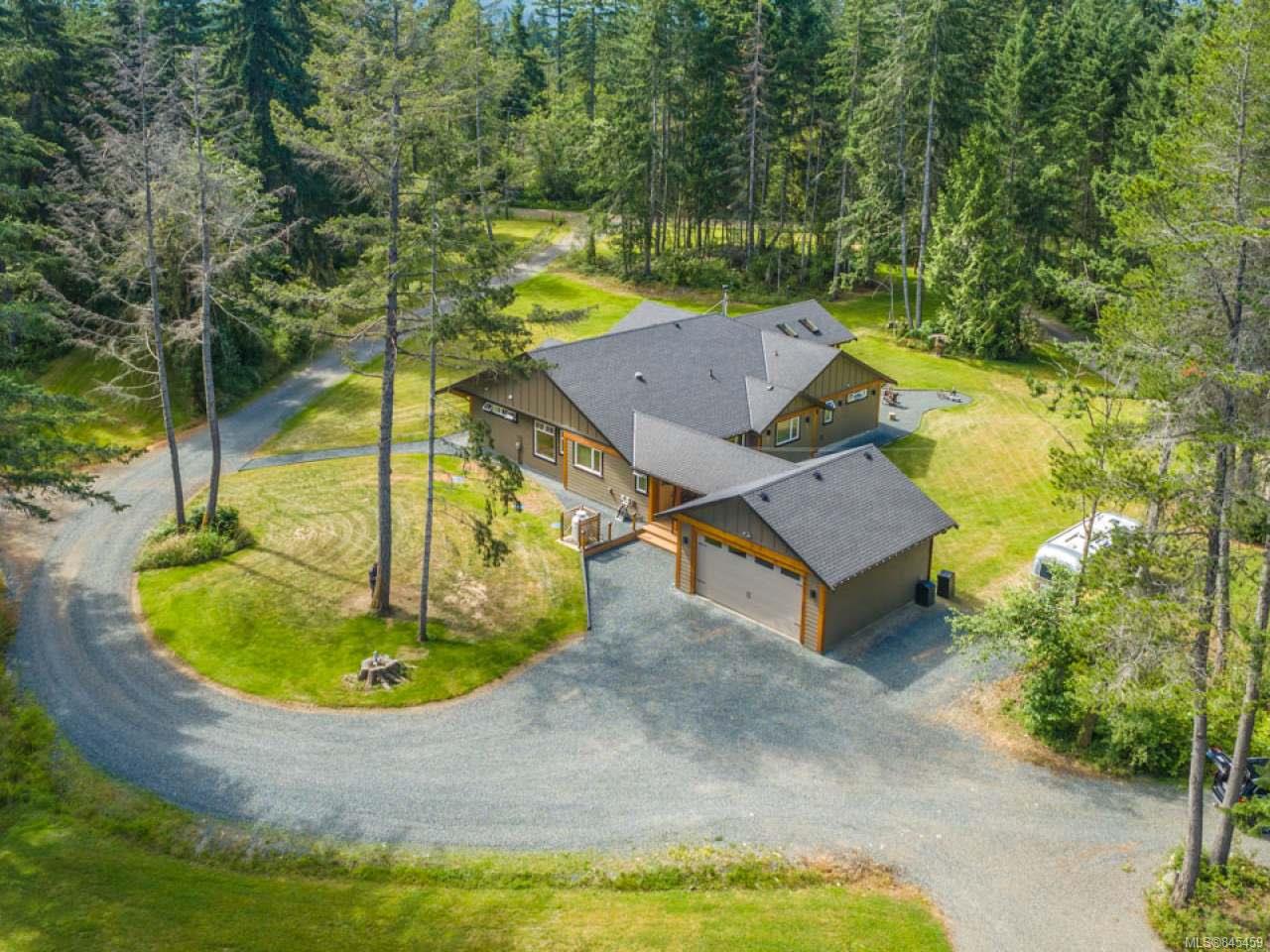 1295 Kopernick Rd