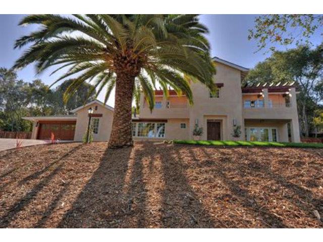 12135 DAWN LN