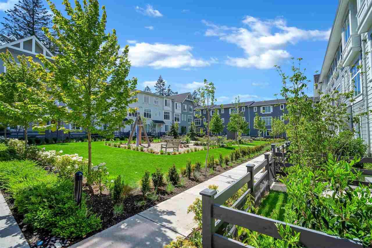 81-16678 25 Ave