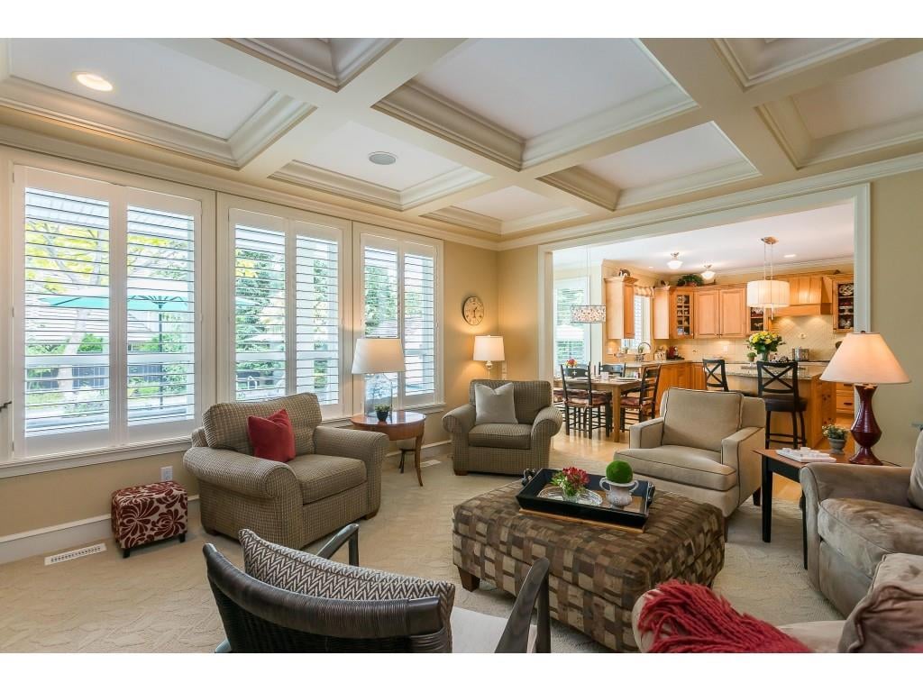 2271 Chantrell Park Dr