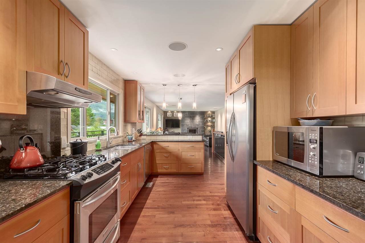 2051 Cheakamus Wy