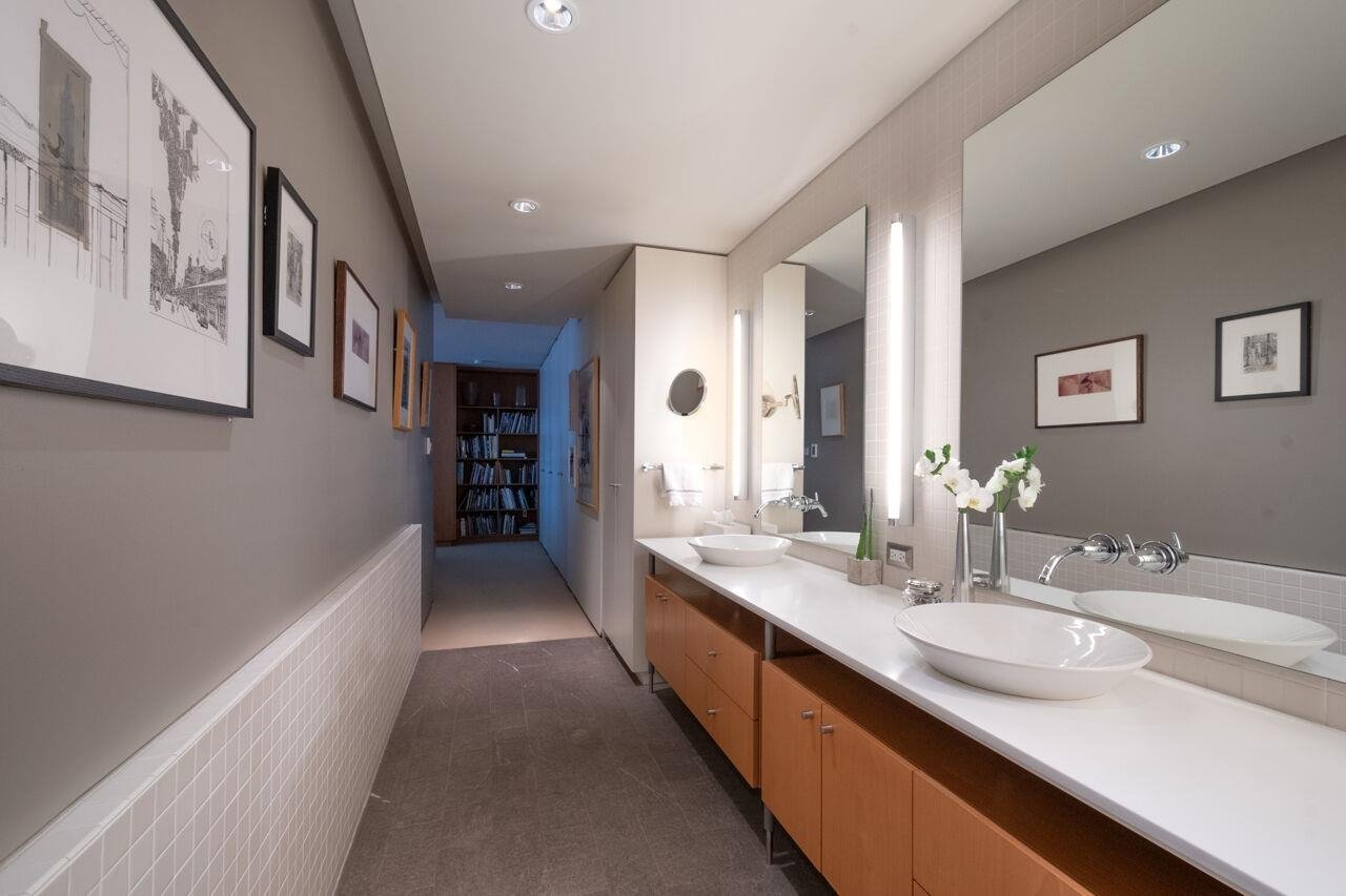 525-1445 Marpole Ave