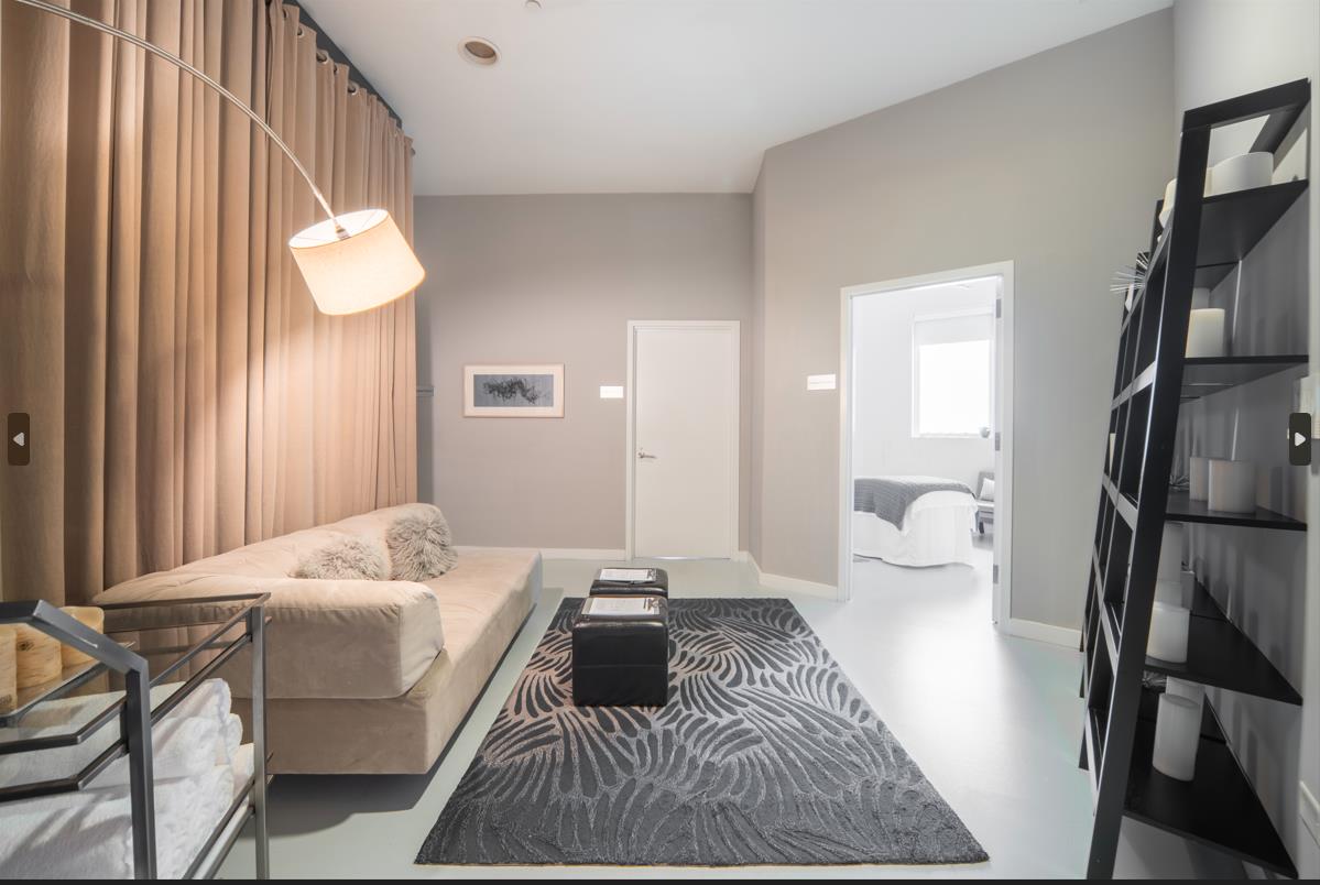 554 West 54th Street, Apt 23-D