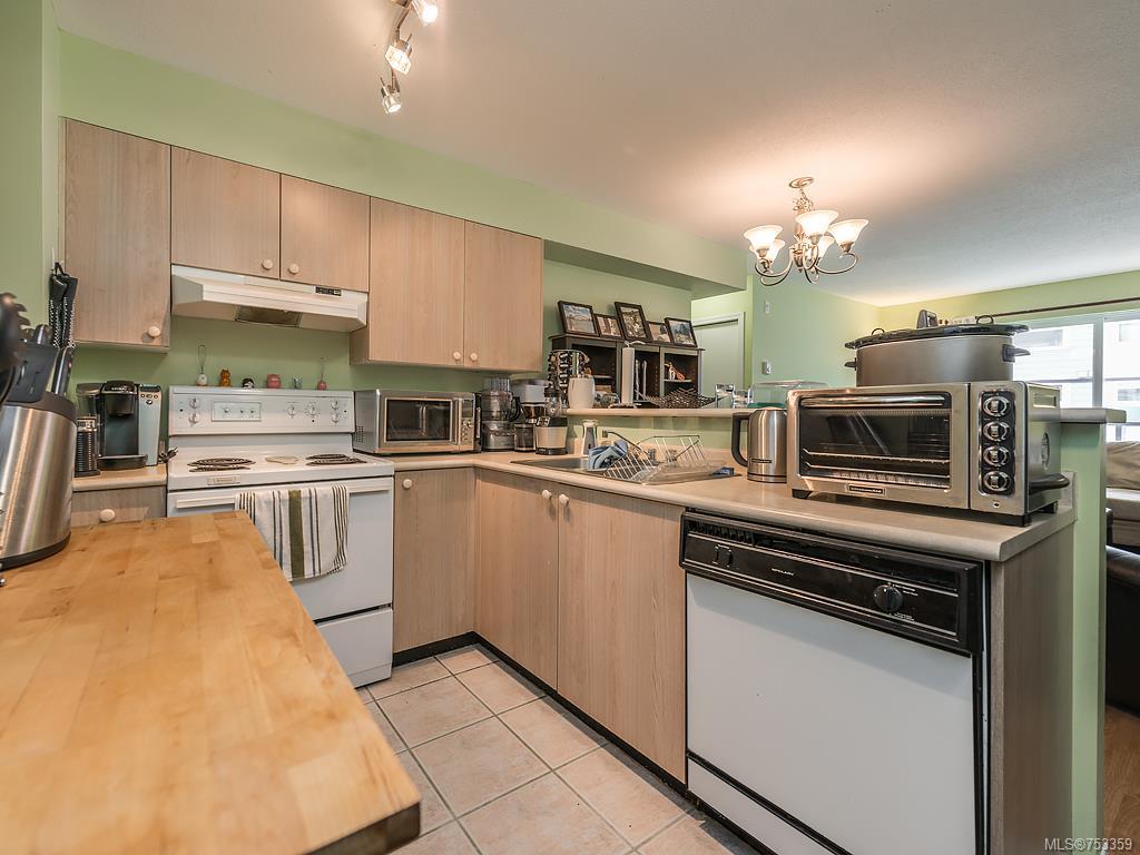 303-827 North Park St
