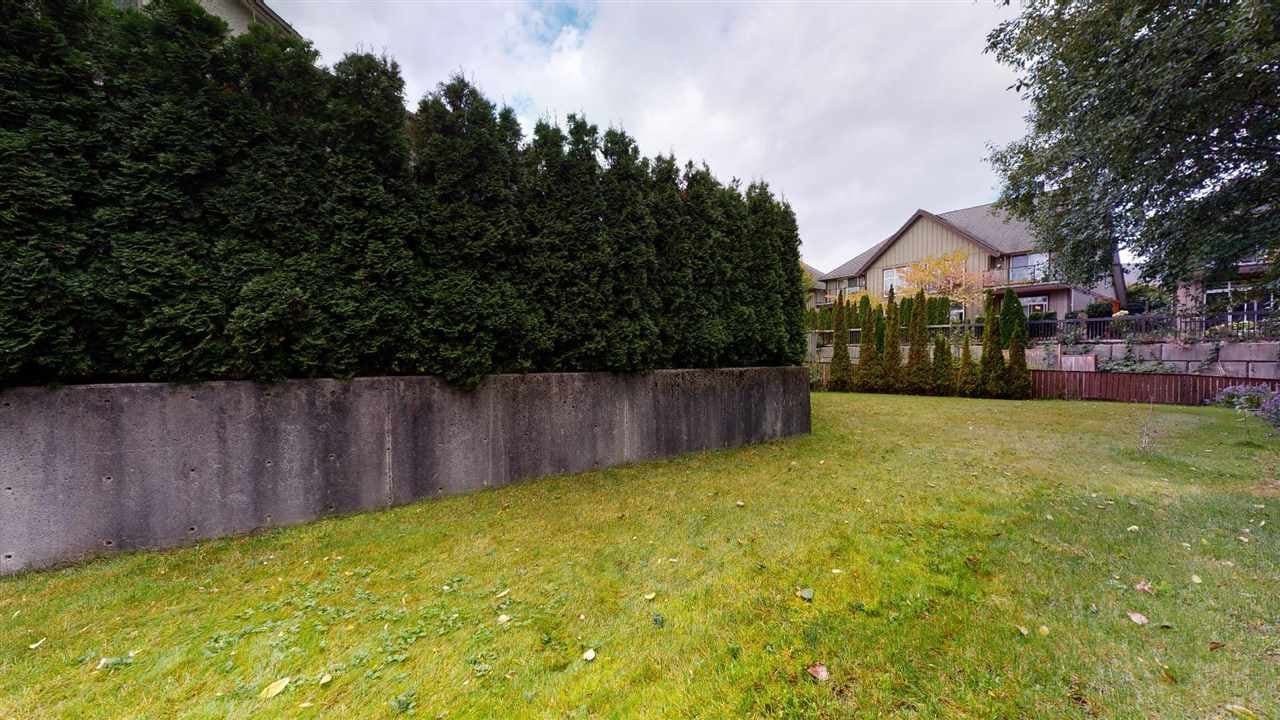 1020 Tantalus Pl