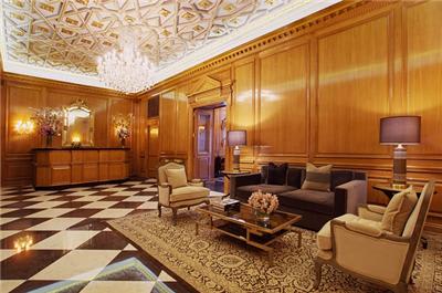 502 Park Ave, #12J