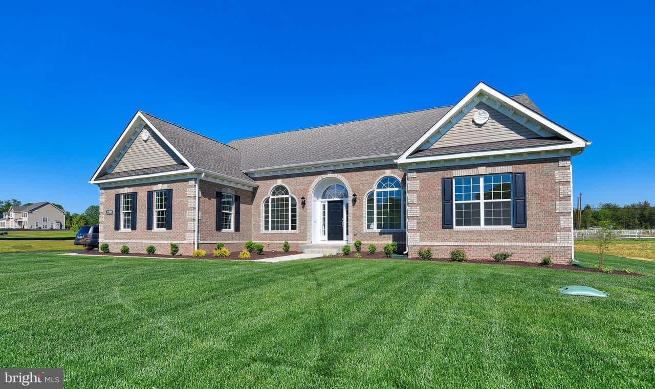 11202 King Gallahan Ct