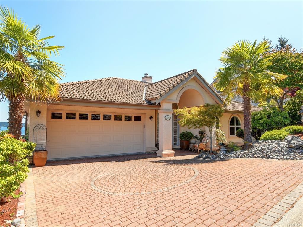3595 Ocean View