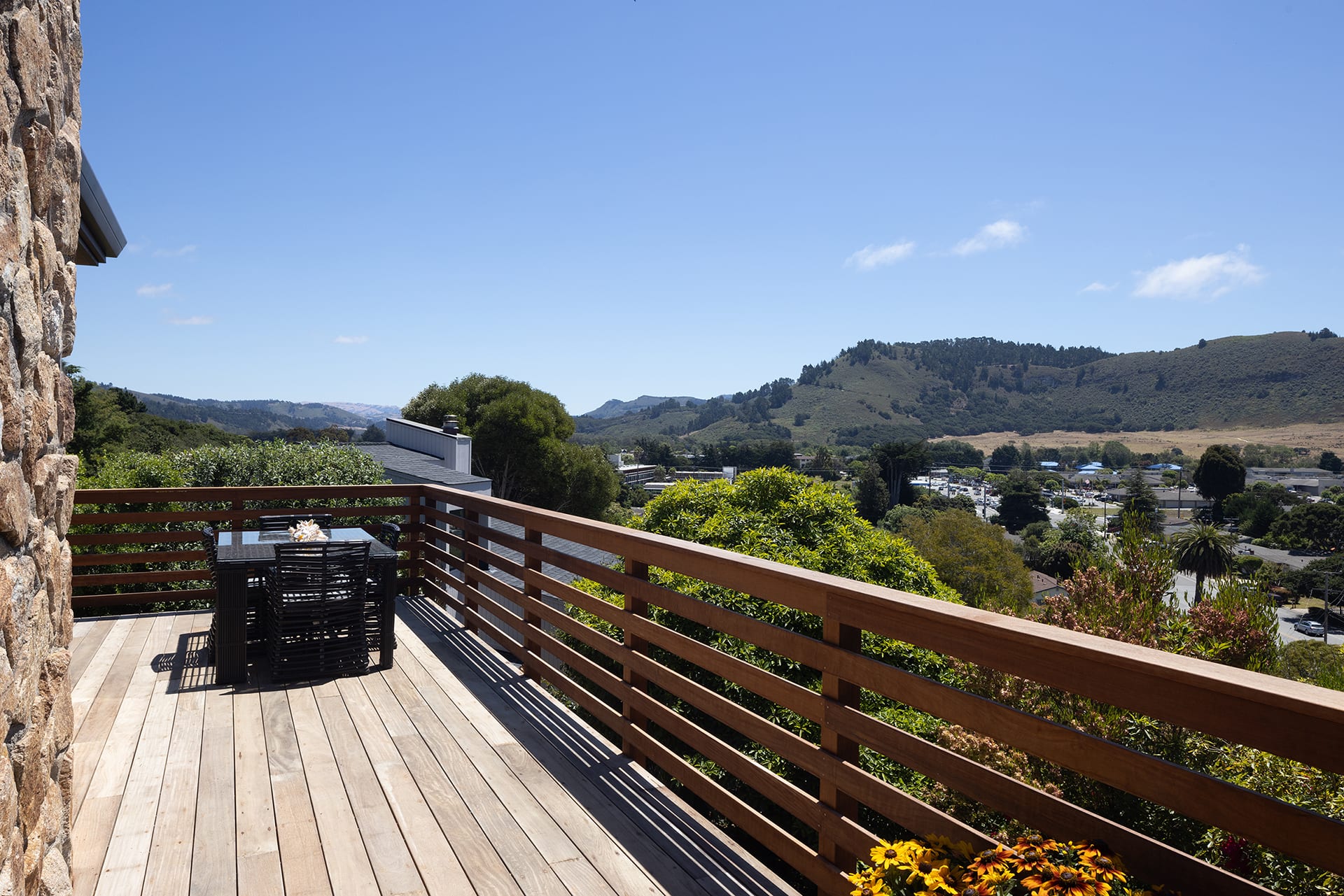 Carmel Views with Privacy - 3462 Lazarro Drive
