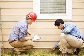 Seller Tip: Consider a Pre-Listing Inspection 