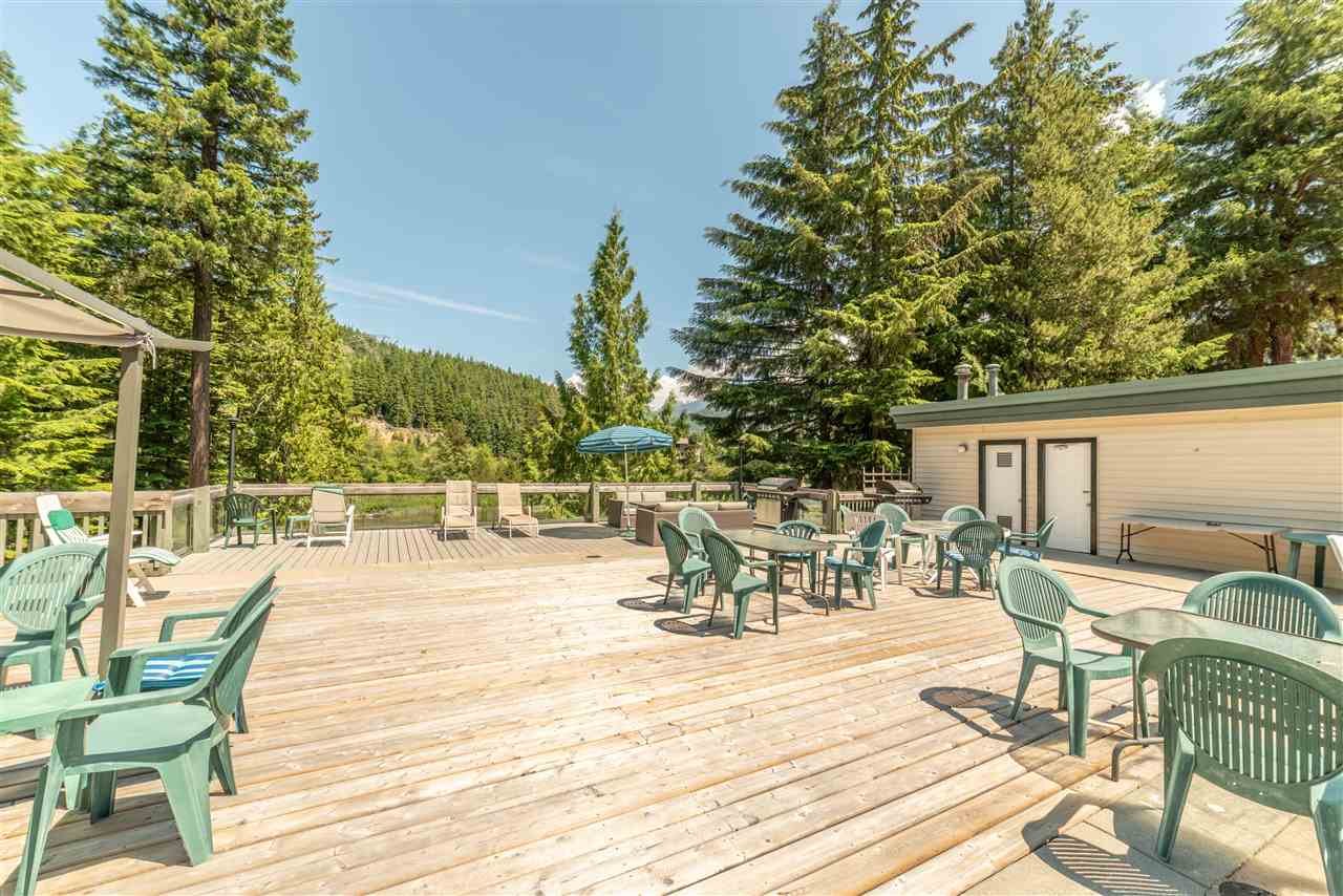D205-1400 Alta Lake Rd