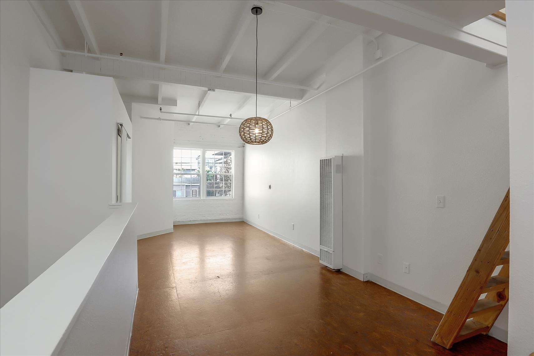 958 28th St, #17B