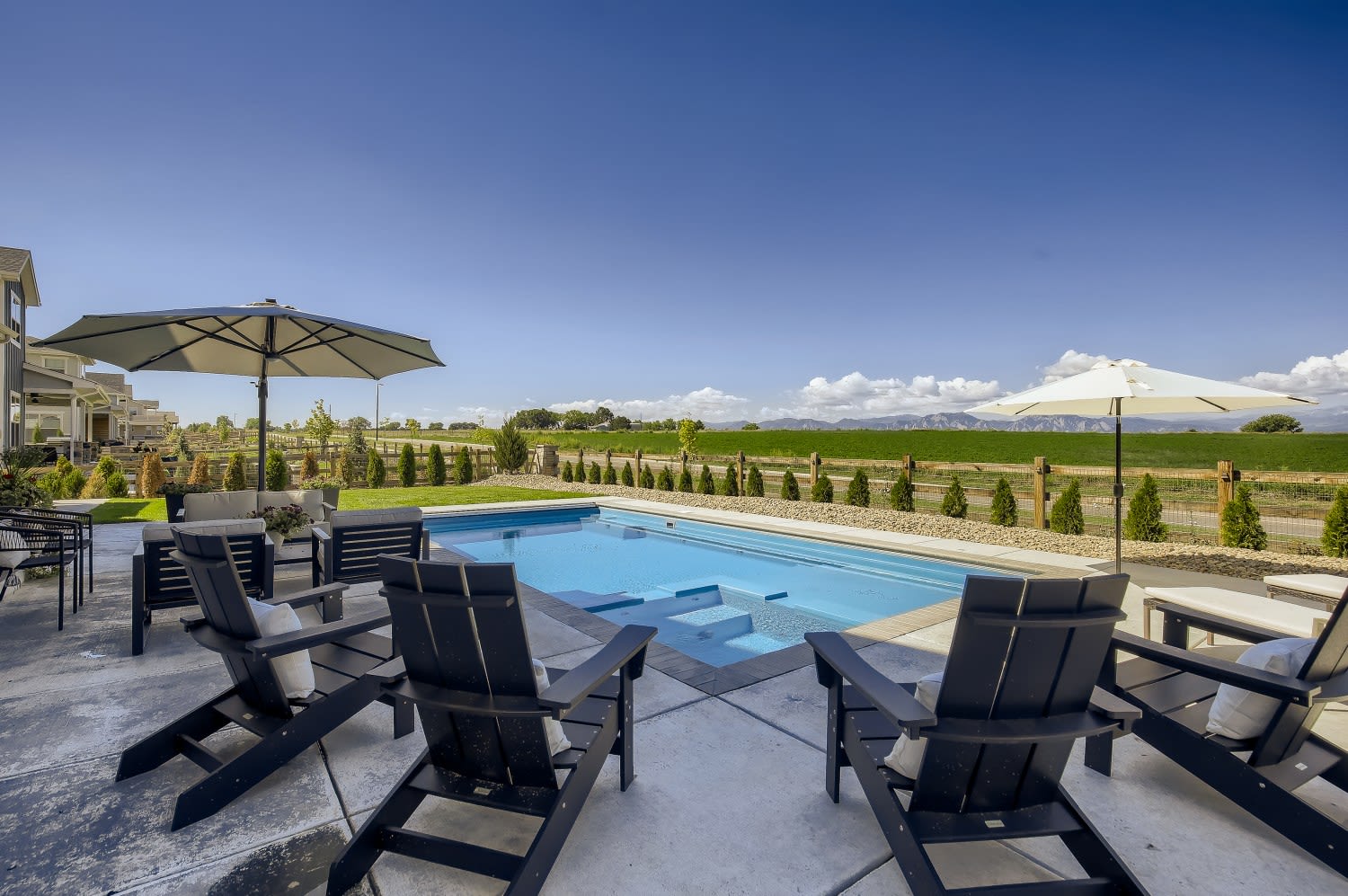 936 Limestone Drive