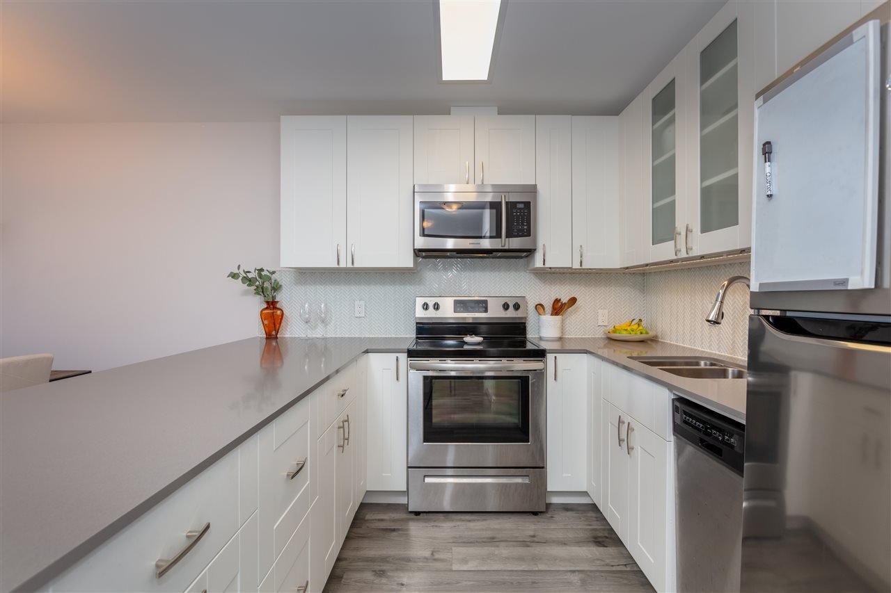 1804-3980 Carrigan Ct