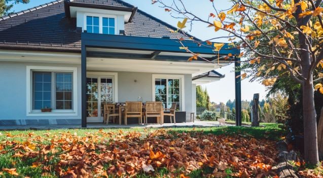 Reasons To Sell Your House Before the New Year