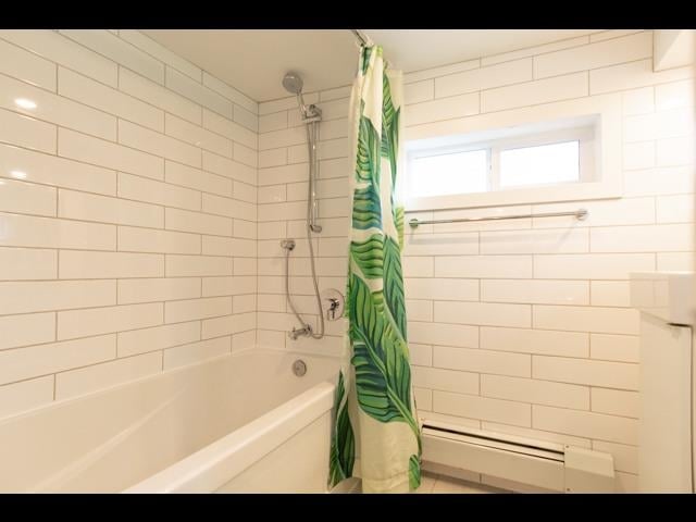 976 E 26th Avenue, Vancouver