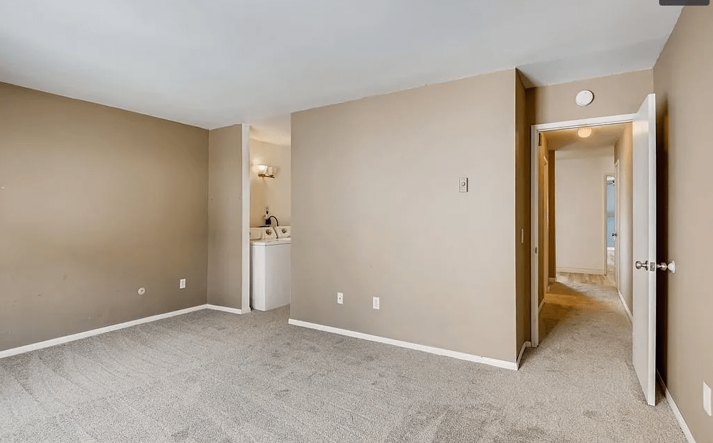 2304 Altisma Way UNIT 106