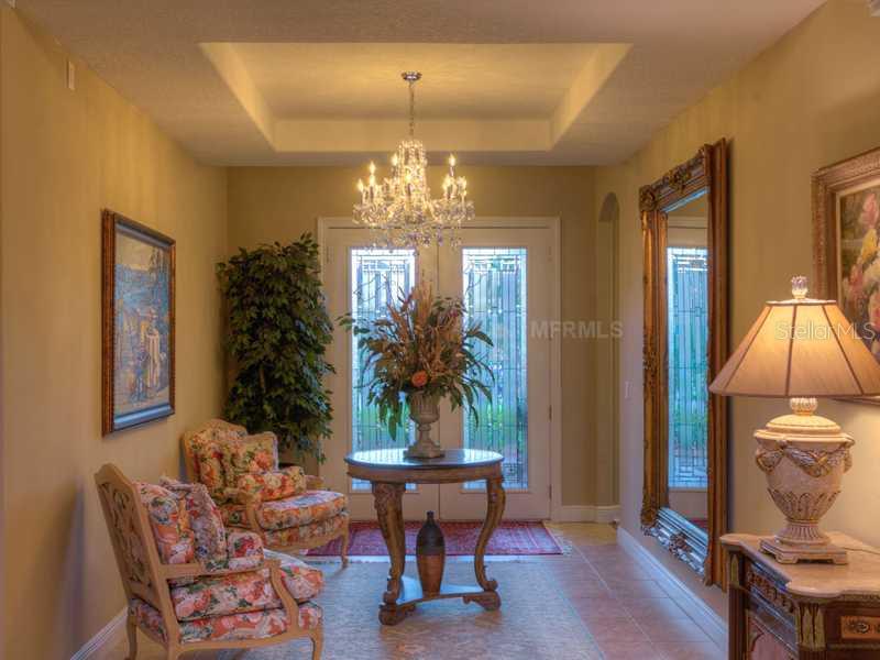 10605 Cayman Isle Ct