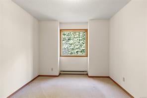 6203 Central Saanich Rd