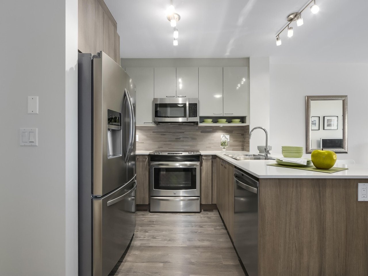 306-210 Lebleu St