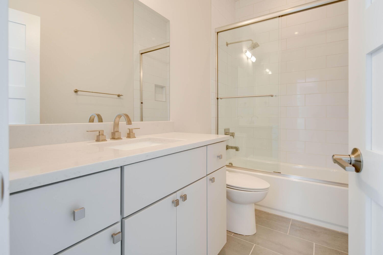 4351 W 43rd Avenue #2