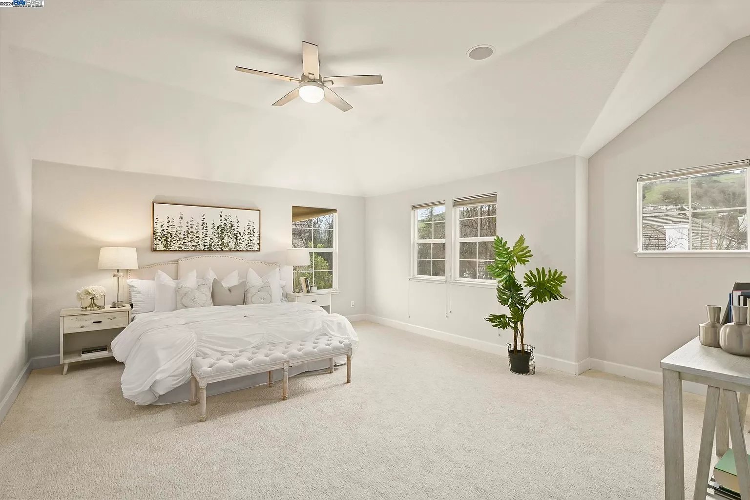 148 Lasata Ct