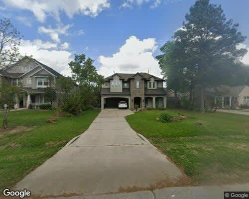 726 Sue Barnett Dr