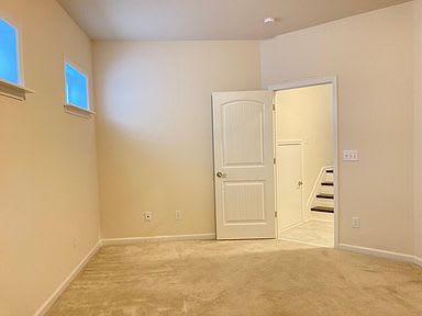 4008 Reedybrook Crossing