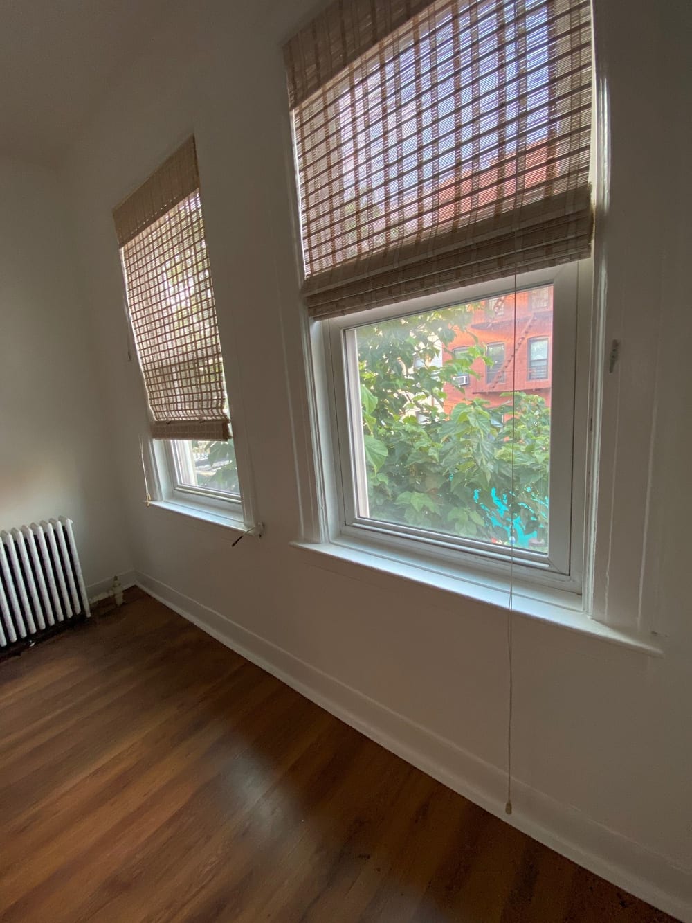 23-07 29th Ave