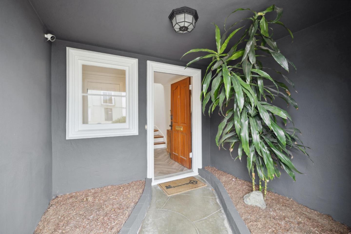 281 Village WAY
