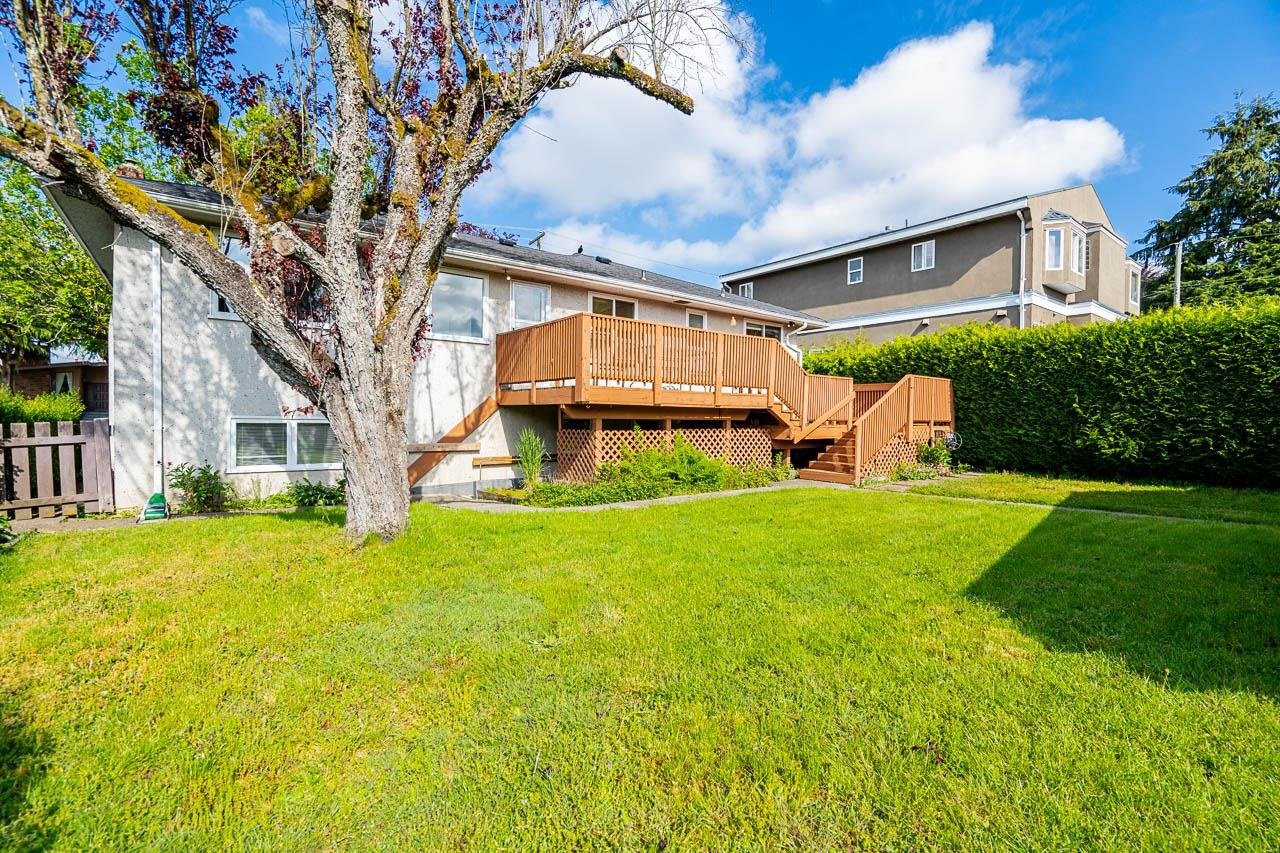 2316 Cliff Ave