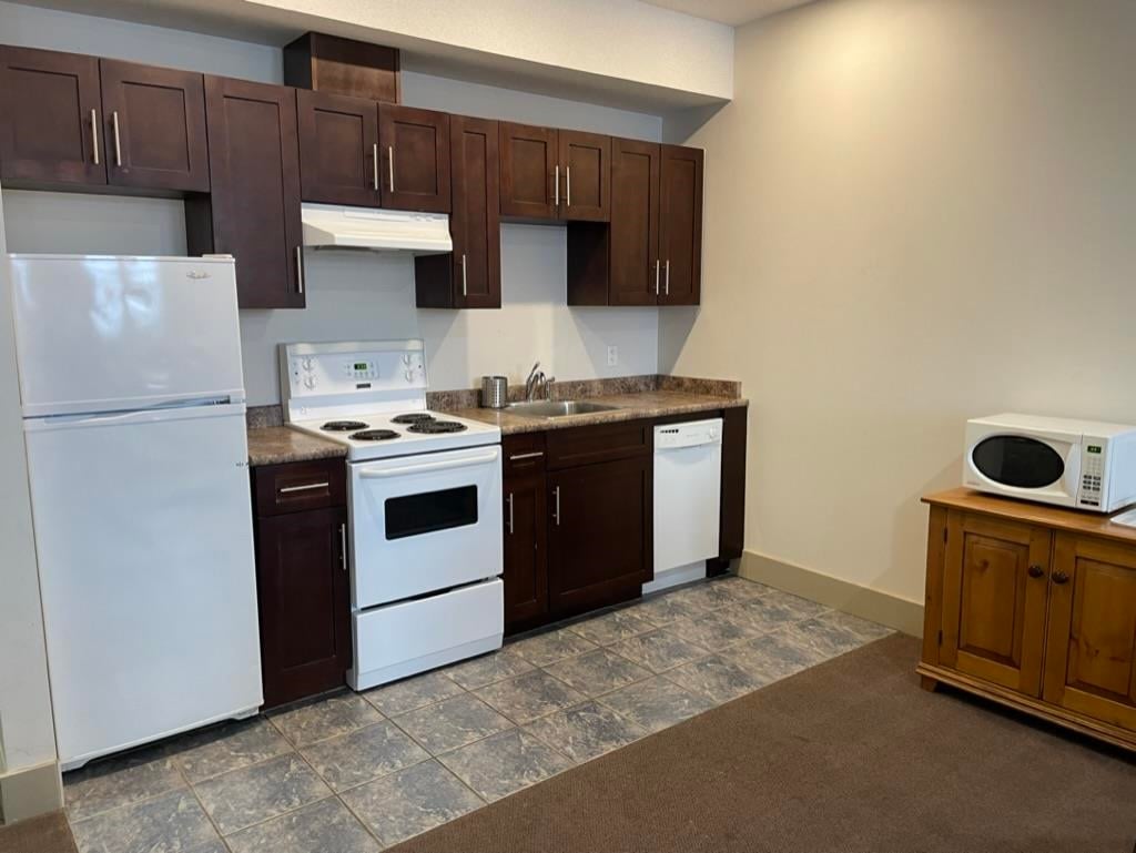 309-7330 Arbutus Street, Pemberton