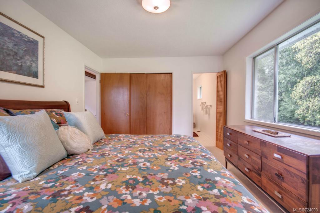 1106 Greig Ave