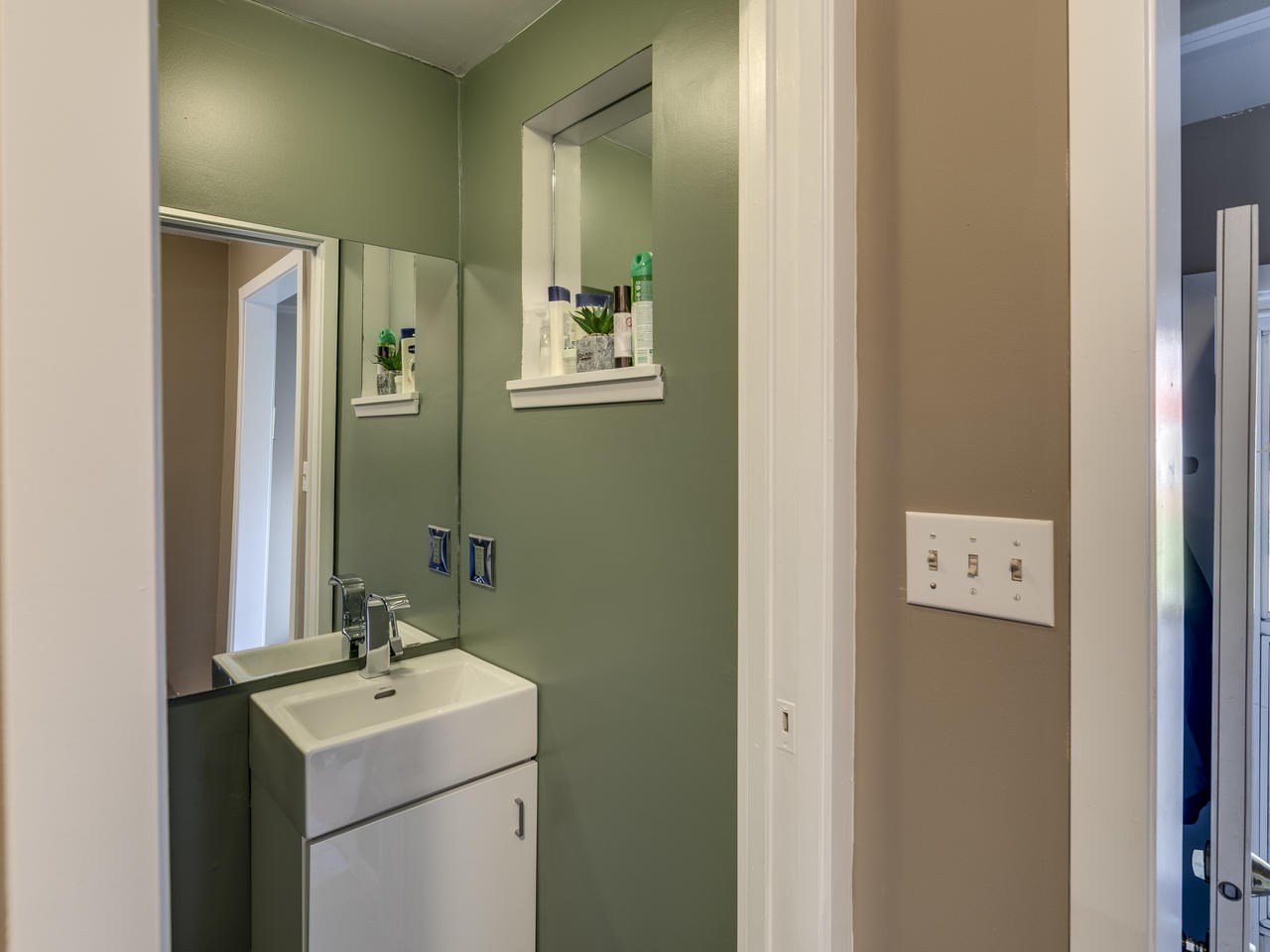 22-1500 Judd Rd