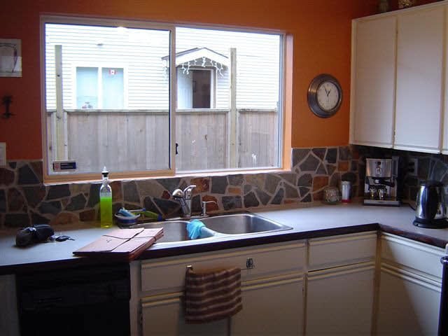 2-40327 Diamond Head Rd