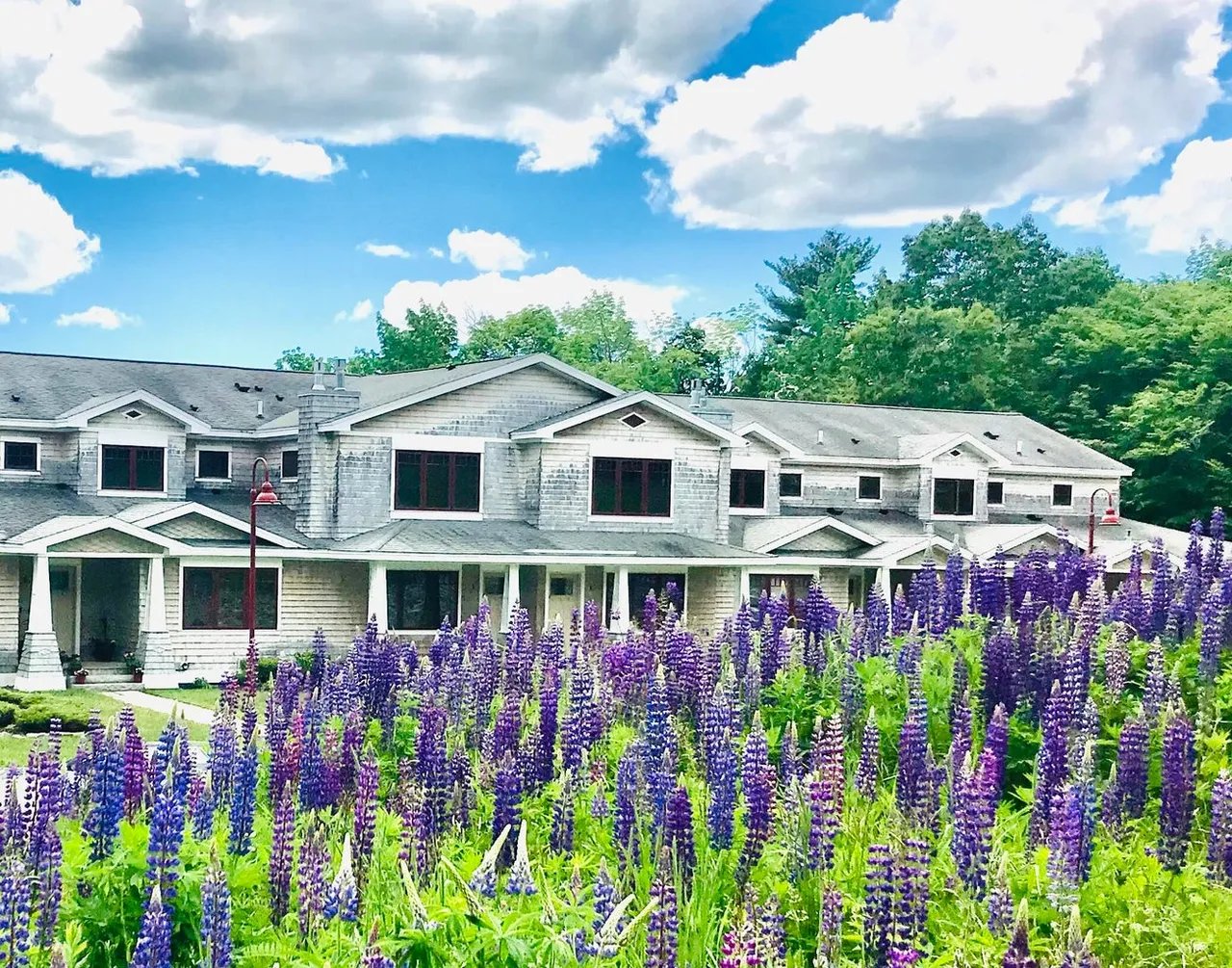 New Listing! 60 Ellsworth Road 9, Blue Hill, Maine – $479,000