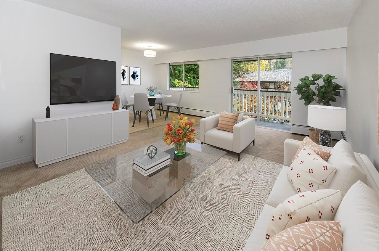 61-928 Premier St