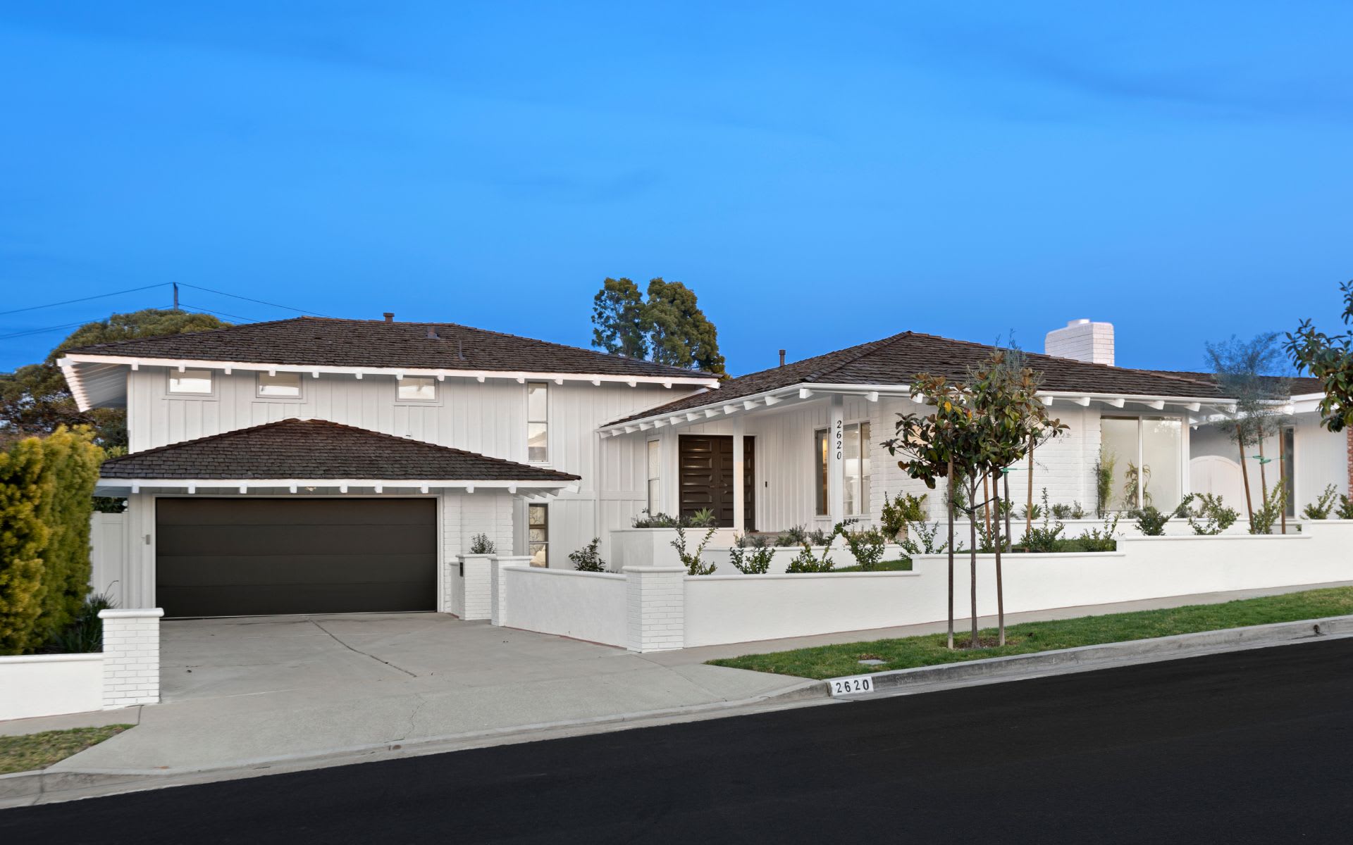 2620 Lighthouse Lane