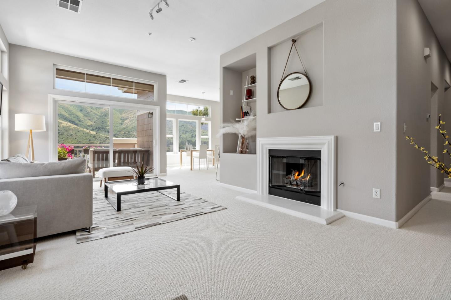 122 Kestrel Ct