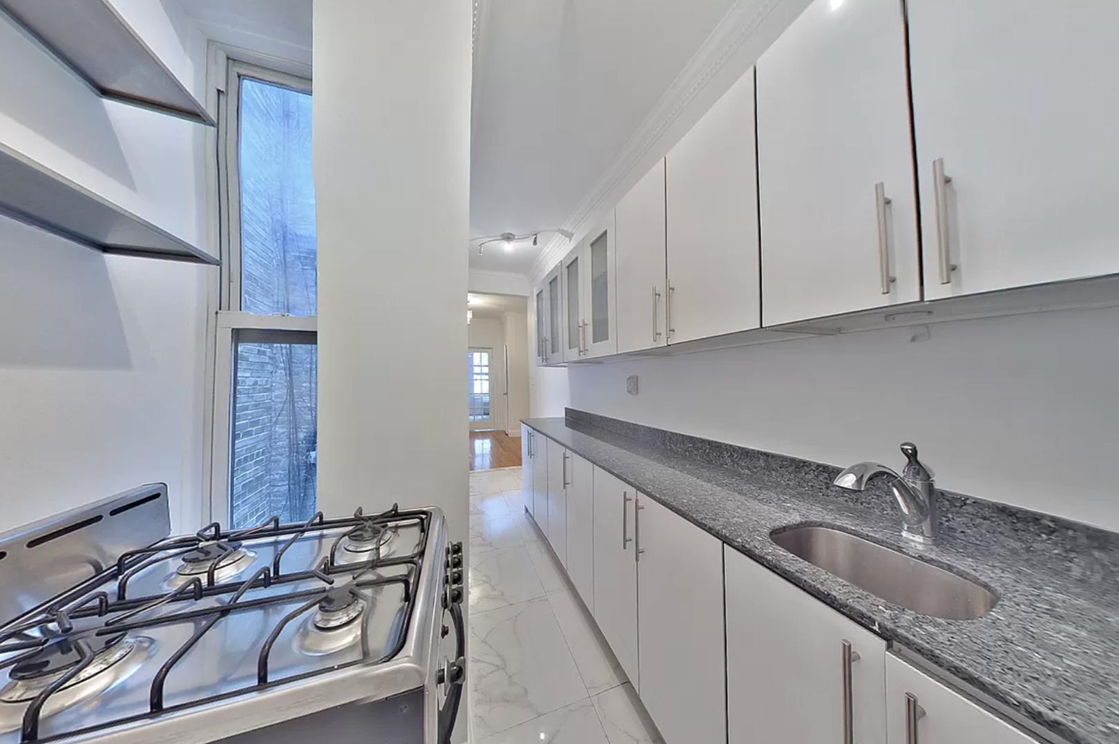 15a West 64th Street, Apt 4-A