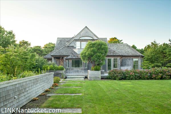West of Town - 85 Millbrook Rd